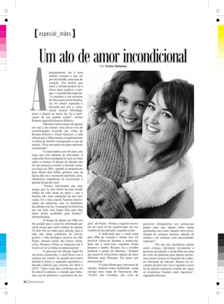Revista Excllusiva 