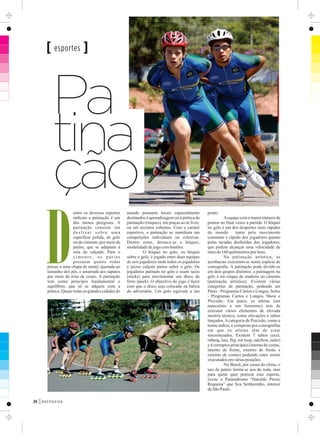Revista Excllusiva 
