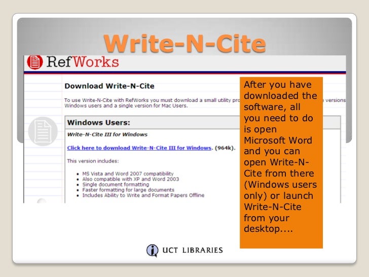 download refworks mac download refworks mac