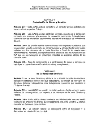 Reglamento de asadas_-la_gaceta_150-__5-8-2005_ Slide 16