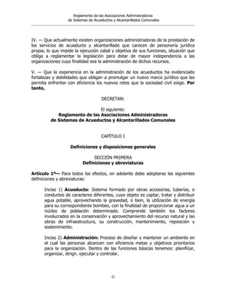 Reglamento de asadas_-la_gaceta_150-__5-8-2005_ Slide 2
