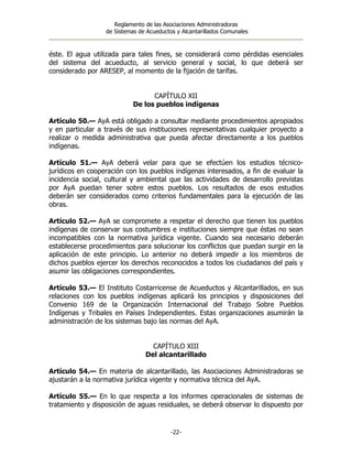 Reglamento de asadas_-la_gaceta_150-__5-8-2005_ Slide 22