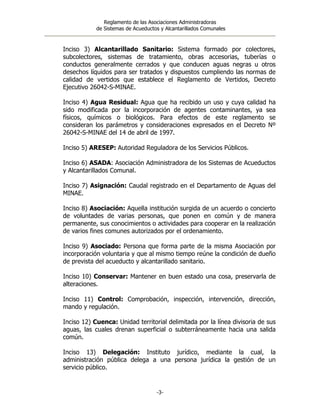 Reglamento de asadas_-la_gaceta_150-__5-8-2005_ Slide 3