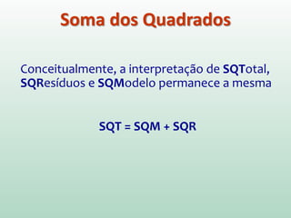 Por exemplo,
este é o cachorro Hottie
Hottie é um cachorro
bonzinho quando vai
caminhar, CETERIS PARIBUS
Hottie é um cachorro
bonzinho quando
vai caminhar,
desde que...
O Sol permanece brilhando, e
nenhum esquilo atravesse o seu caminho
 