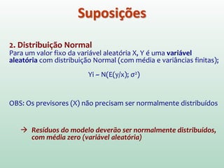 MEU HOBBY: EXTRAPOLAÇÃO
Número
de
Maridos
Como você pode ver,
pelo fim do mês você
terá mais que quatro
dúzias de maridos.
É melhor
pedir um
desconto por
atacado para
bolos de
casamento.
 