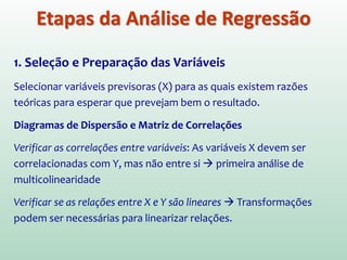 Atenção!!!
Os próximos slides são bem
importantes!
 