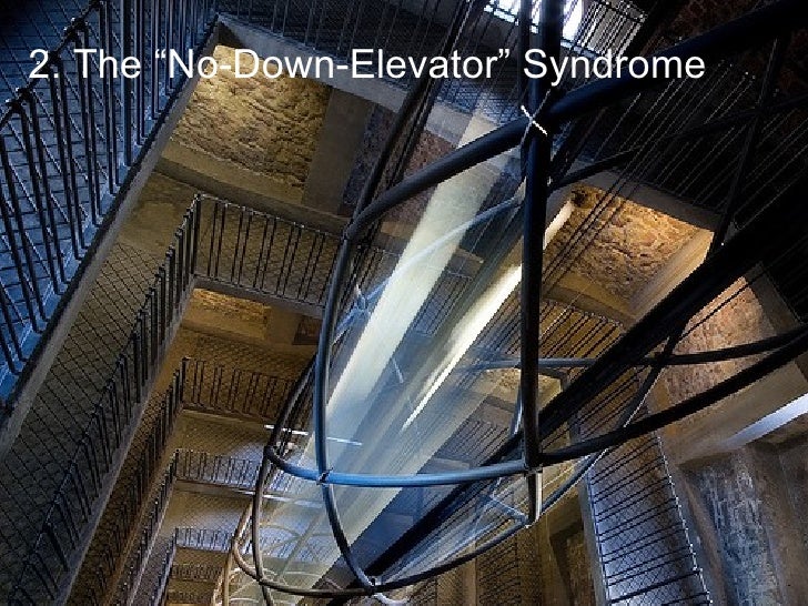 11 Relationships Jonathan 11 relationships jonathan