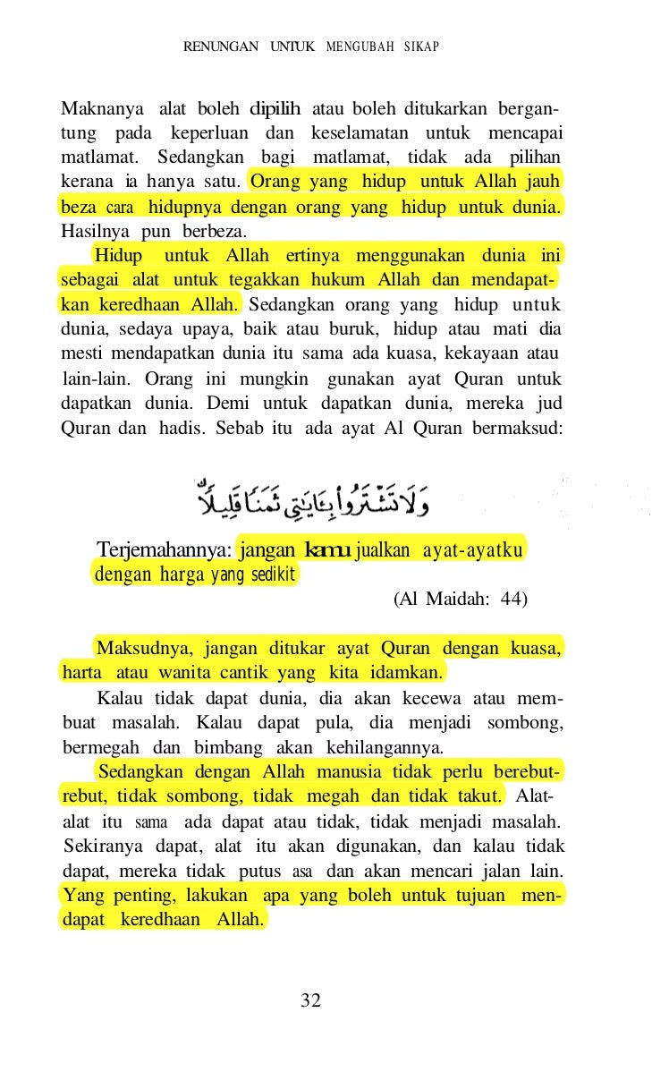 11 renungan untuk_mengubah_sikap