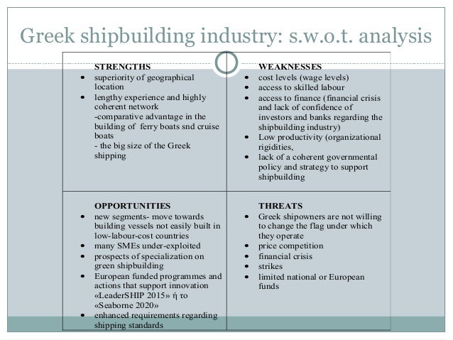 swat analysis of woori bank Wikiwealth offers a comprehensive swot analysis of bank of america (bac) our free research report includes bank of america’s strengths. swat analysis of woori bank Wikiwealth offers a comprehensive swot analysis of bank of america (bac) our free research report includes bank of america’s strengths.