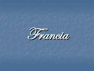 Mobiliario rococó:
sofá (París);
buffete (París).
 