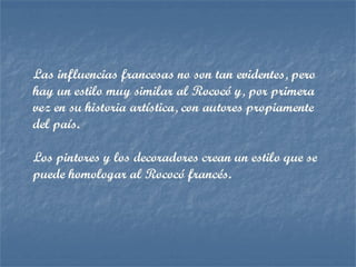 François BoucherFrançois Boucher1745 La odalisca. Museo del Louvre.1745 La odalisca. Museo del Louvre.
 