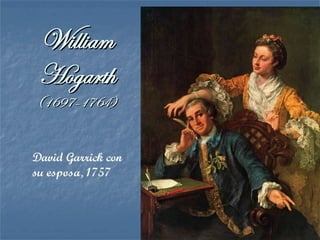 François BoucherFrançois Boucher1747 El rapto de Europa. Colección1747 El rapto de Europa. Colección
Wallace. LondresWallace. Londres
 