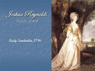 François Bouche:François Bouche: El juicio de Paris / Cupido desarmado.El juicio de Paris / Cupido desarmado.
Colección Wallace.Colección Wallace.
 