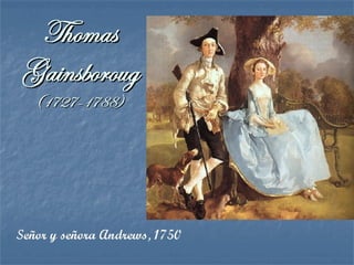 François BoucherFrançois Boucher1747 La fragua de Vulcano. Museo del1747 La fragua de Vulcano. Museo del
 