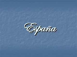 François BoucherFrançois Boucher::
1754 Vulcano sorprendiendo a Venus y Marte. Colección Wallace.1754 Vulcano sorprendiendo a Venus y Marte. Colección Wallace.
LondresLondres
1757 La fragua de Vulcano. Museo del Louvre. París1757 La fragua de Vulcano. Museo del Louvre. París
 