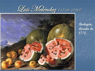 J. Honoré FragonardJ. Honoré Fragonard 1755 El certamen musical Colección1755 El certamen musical Colección
 