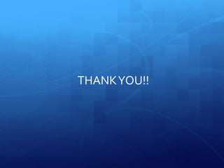 THANKYOU!!
 