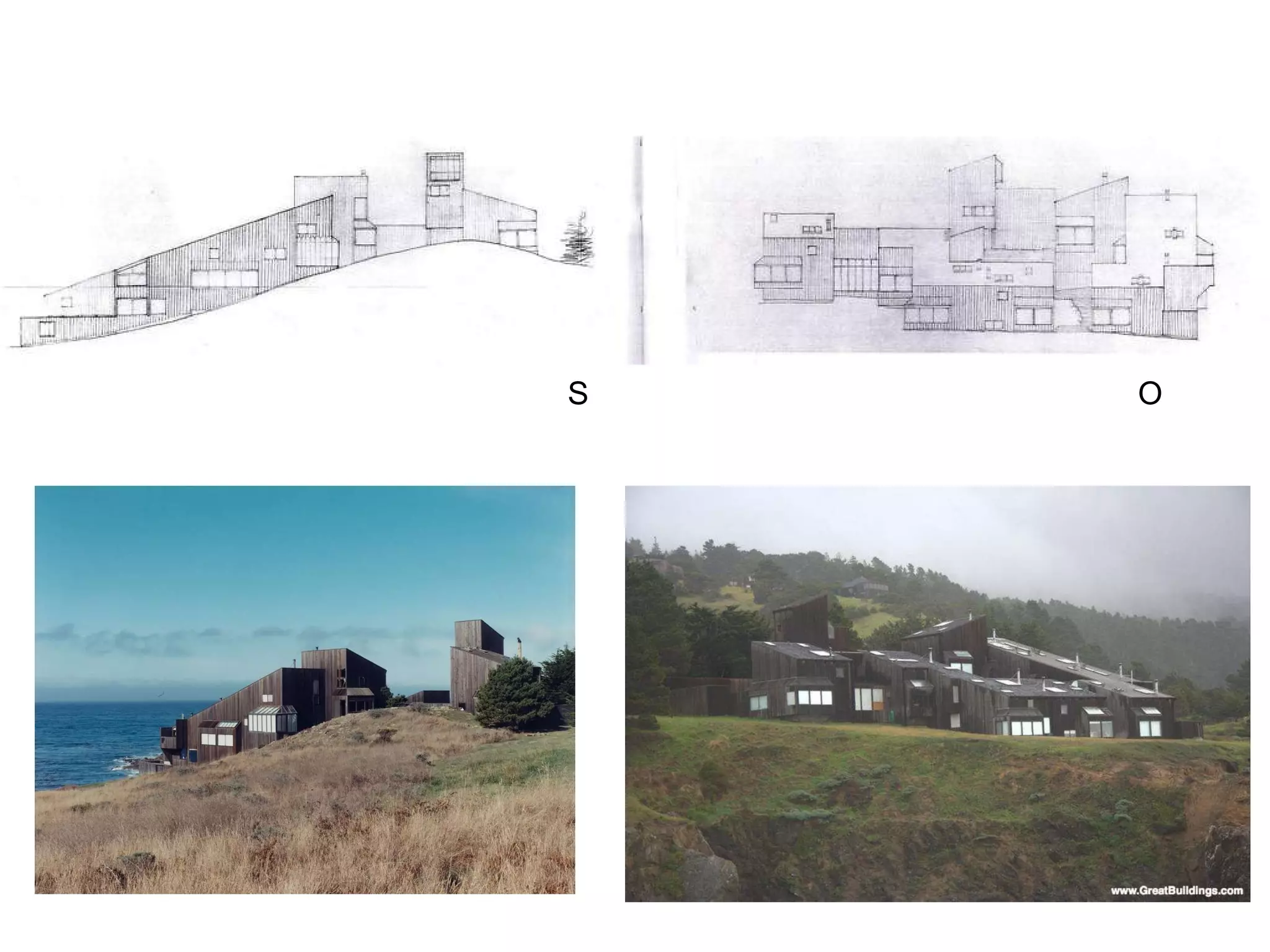 Sea Ranch Condominium One | PPT