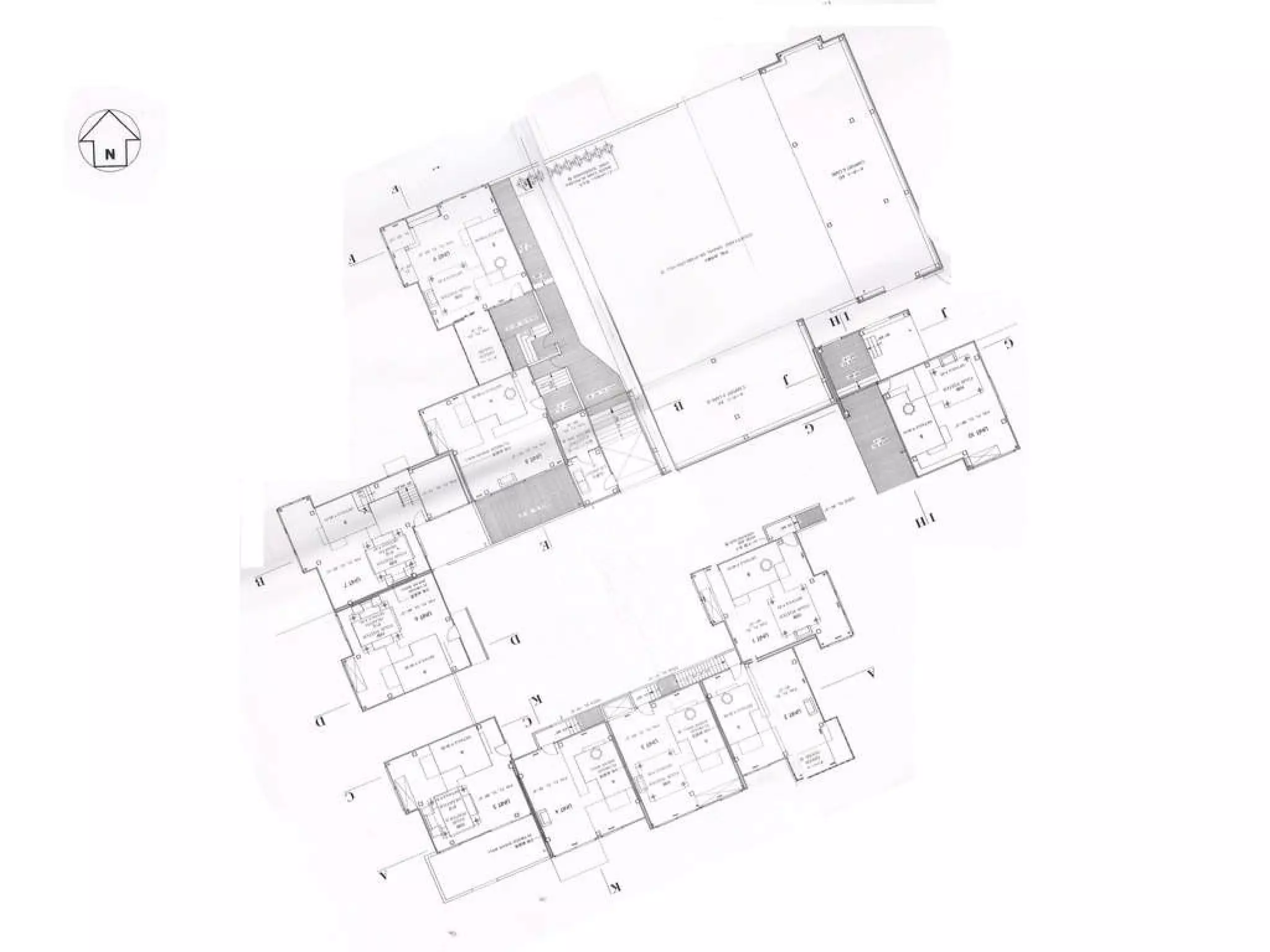 Sea Ranch Condominium One | PPT