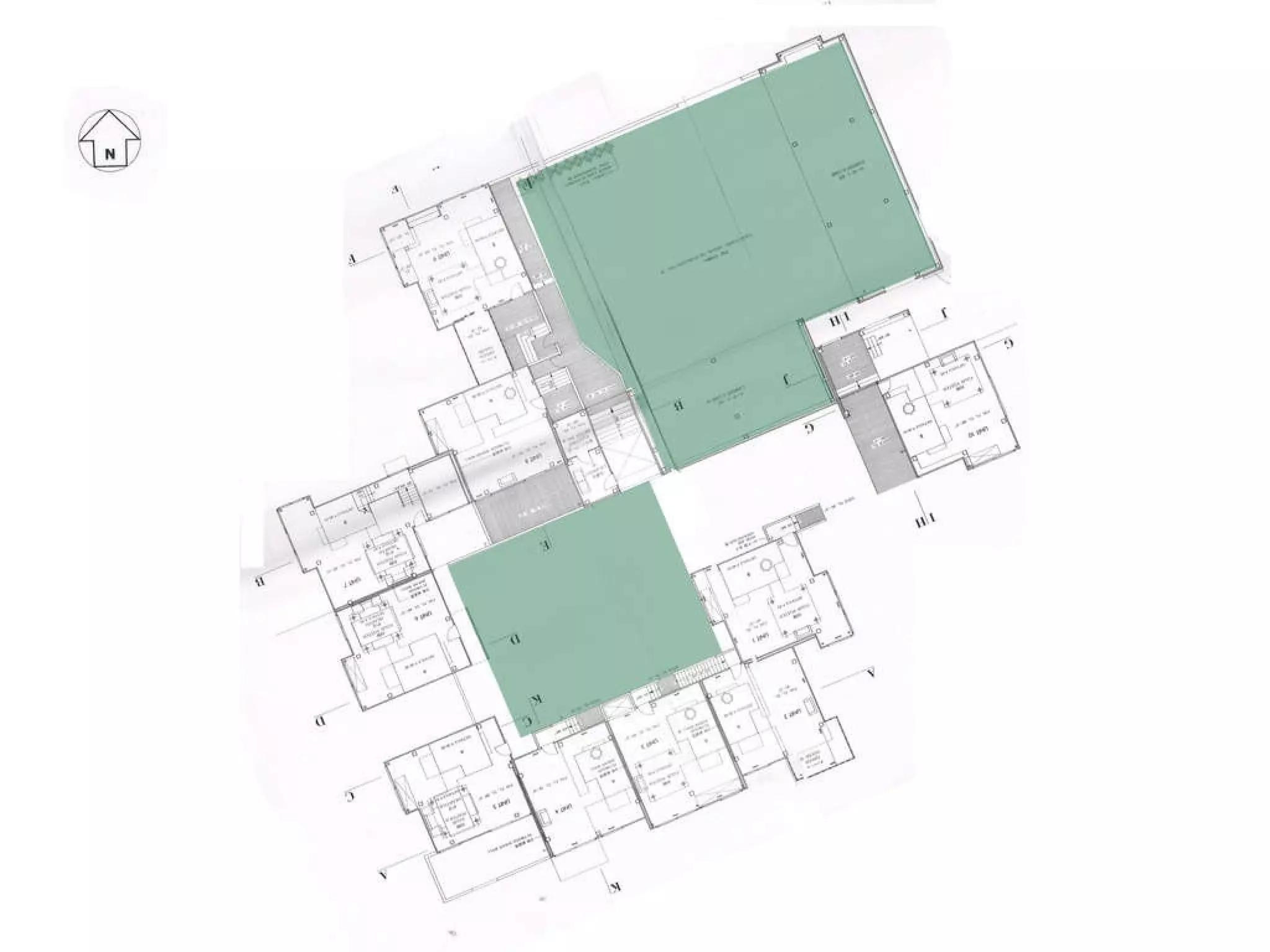 Sea Ranch Condominium One | PPT