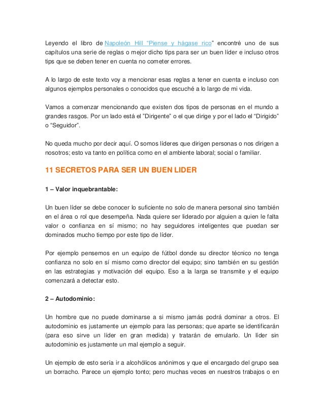 web de prostitutas videos prostitutas de lujo follando web de prostitutas videos prostitutas de lujo follando