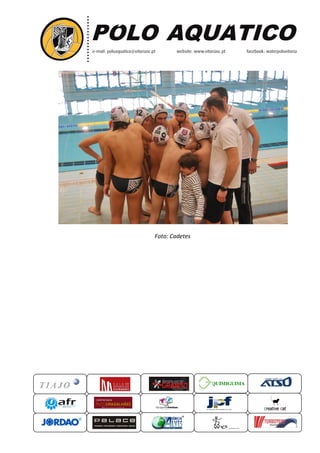 Foto: Cadetes

QUIMIGUIMA
UIMIGUIMA

 