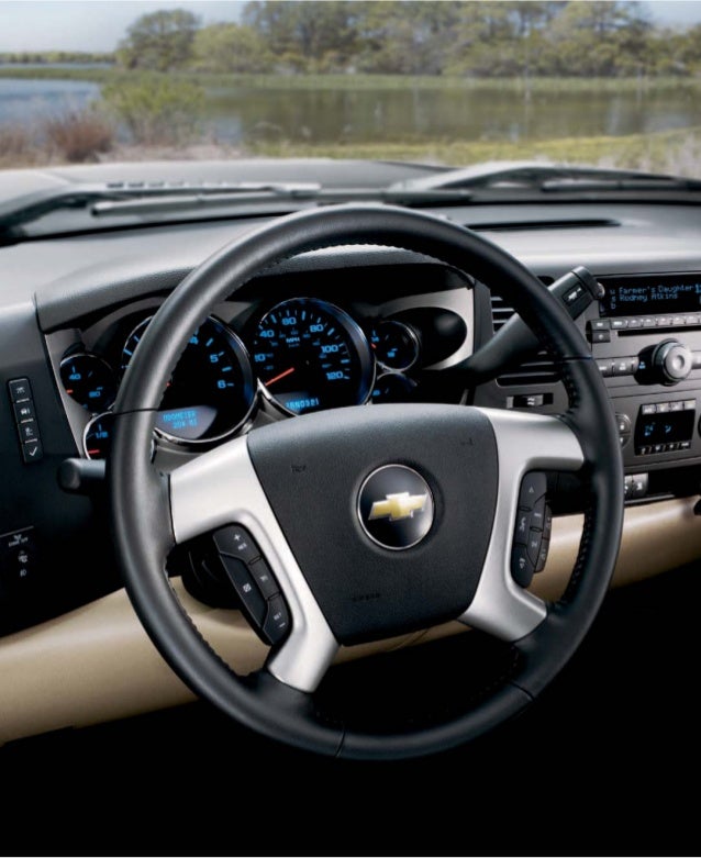 West Herr Chevy Orchard Park >> 2011 Chevrolet Silverado 1500 West Herr Chevrolet Orchard Park, NY West Herr Chevy Orchard Park >> 2011 Chevrolet Silverado 1500 West Herr Chevrolet Orchard Park, NY