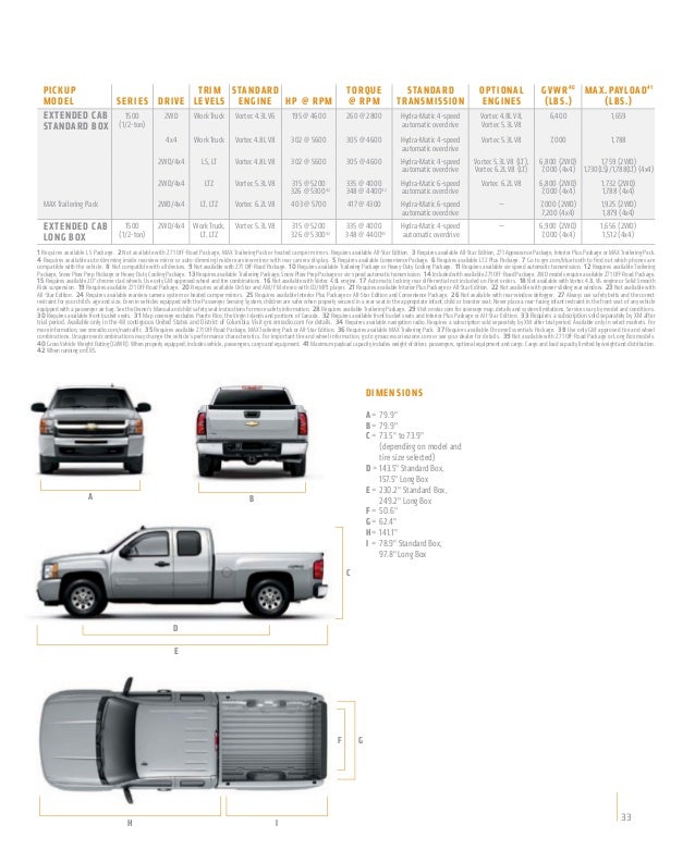 West Herr Chevy Hamburg >> 2011 Chevrolet Silverado 1500 West Herr Chevrolet Hamburg, NY West Herr Chevy Hamburg >> 2011 Chevrolet Silverado 1500 West Herr Chevrolet Hamburg, NY