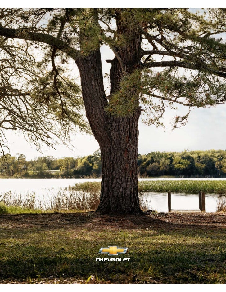 2011 Chevrolet Silverado 1500HD McNeill Chevrolet Buick Swanton, OH