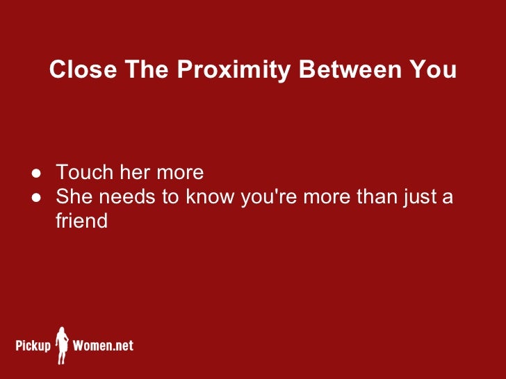 Image Result For How To Ask A Girl You Dont Know For Her Number