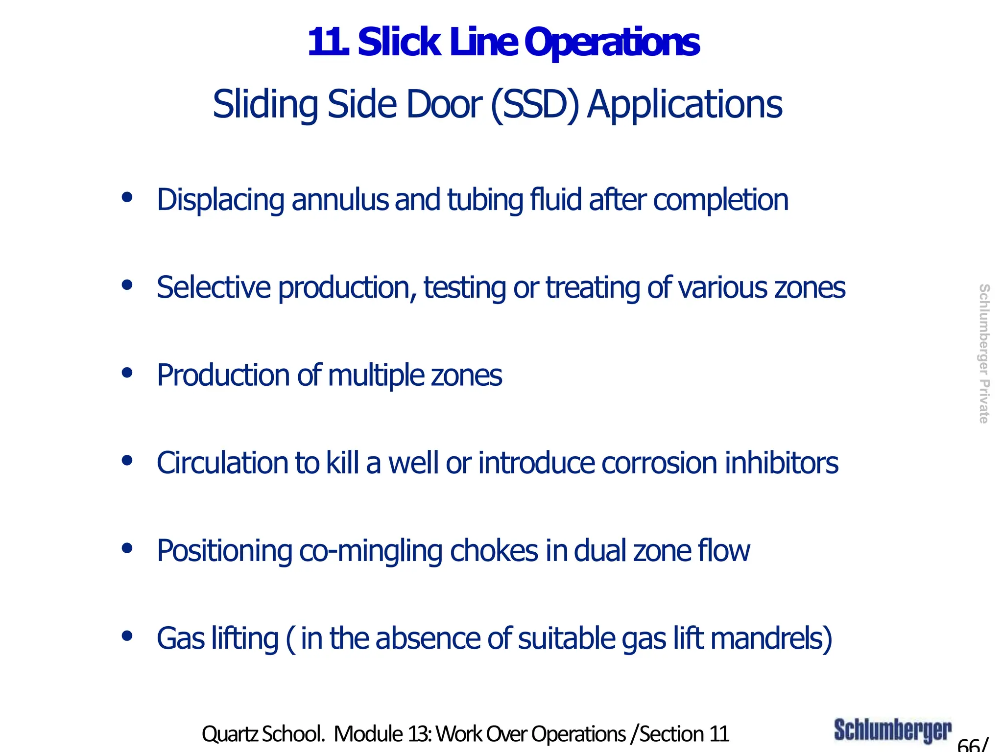 11 Slickline Operations.pptx