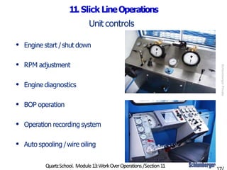 11 Slickline Operations.pptx