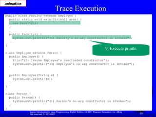 Java Star 3 Rig Current Location 11slideoopjavalesson_reviewliangedition.ppt