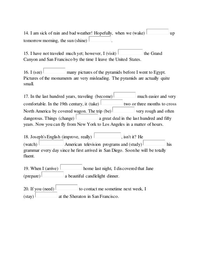 Importance of grammar essay rain