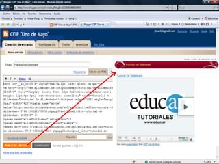 11 Slideshare Presentaciones Powerpoint