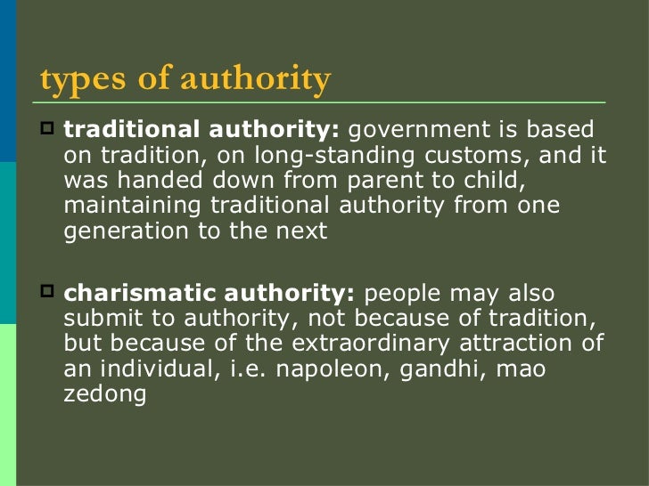 11social institutions