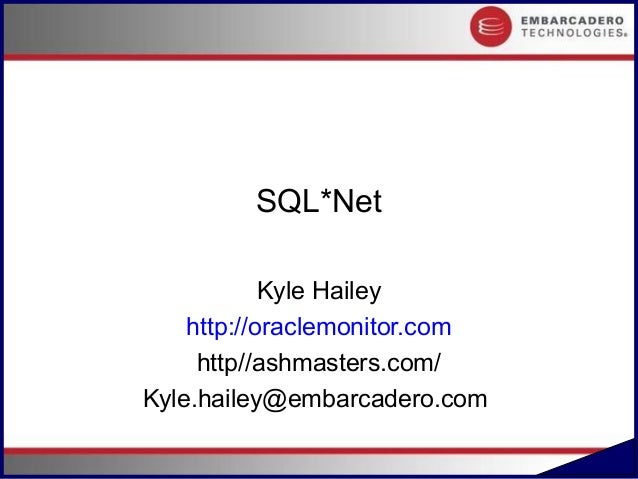 Telecharger Ssma Pour Oracle 10g Fin De Vie Hundtricualchris Ga