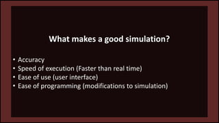 Simulations and the reality gap in swarm robotics | PDF