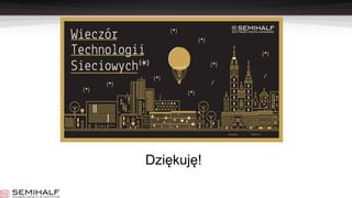 ٳęę!
 