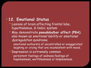 stroke-pptx................................... | PPTX