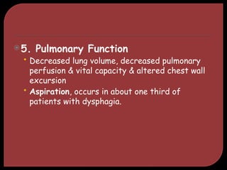 stroke-pptx................................... | PPTX