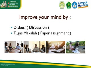 (11) Sukuk & Valuasi.ppt