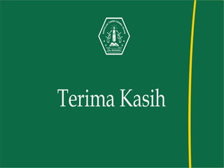 (11) Sukuk & Valuasi.ppt