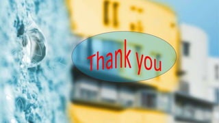  silicone and their application