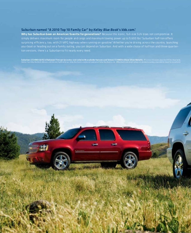 2011 Chevrolet Tahoe West Herr Chevrolet Orchard Park Ny