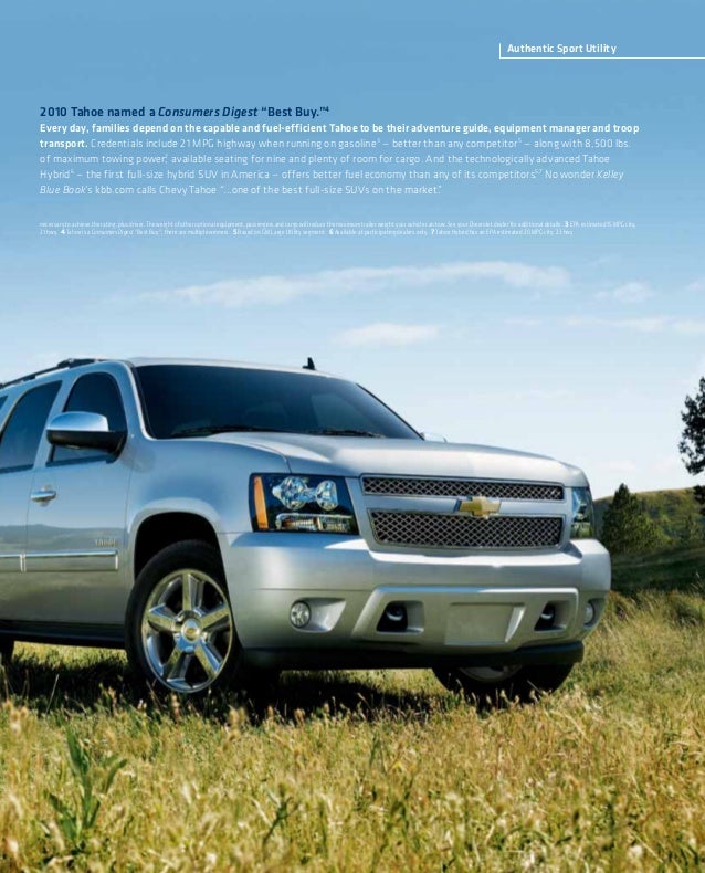 West Herr Chevy Orchard Park >> 2011 Chevrolet Tahoe West Herr Chevrolet Orchard Park, NY West Herr Chevy Orchard Park >> 2011 Chevrolet Tahoe West Herr Chevrolet Orchard Park, NY