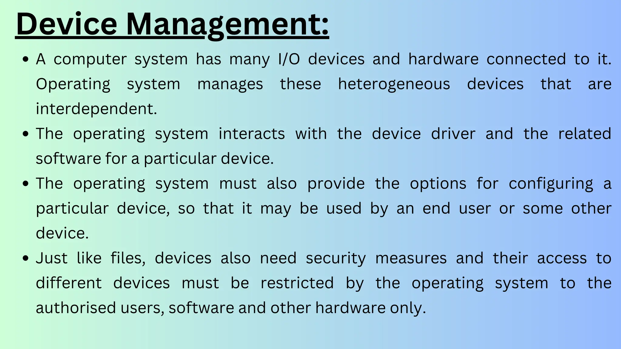 11th-CS system overview ppt chapter-01.pdf