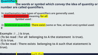 11th 4th Inductive and Deductive logic.pptx