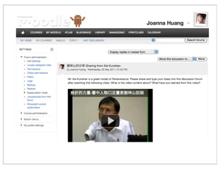 CDNIS School Moddle platform
class curriculum/handouts/activities/assessment

 