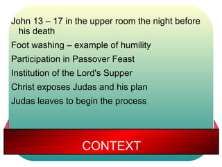 11th commandment | PPT